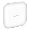 D-Link AC1200 1200 Mbit/s Biały Obsługa PoE