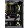 Actina iCUE 13600KF/32GB/2TB/RTX4070Ti/850W