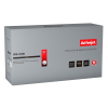 Activejet DRB-2100N Bęben (zamiennik Brother DR-2100; Supreme; 12000 stron; czarny)
