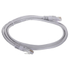 TELTONIKA Przemysłowy router RUT360  4G LTE CAT 6