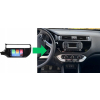 RADIO NAWIGACJA GPS KIA RIO III 2015-2018 ANDROID