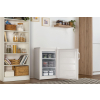 Zamrażarka GORENJE F492PW