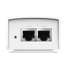 Injector poe TP-LINK TL-POE4824G