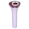 Depilacjia światłem PHILIPS LUMEA BRI 977/00