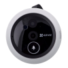 Wizjer elektroniczny do drzwi EZVIZ CS-DP2C