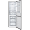 Chłodziarko-zamrażarka GORENJE NRK6192AS4