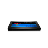 Dysk SSD ADATA Ultimate SU800 256GB 2,5