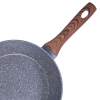 Resto Kitchenware Aquila Patelnia uniwersalna Okrągły