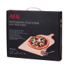 Zestaw do pieczenia pizzy AEG A9OZPS1