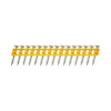 DeWALT DCN8901045 akcesorium do gwoździarki/zszywacza Zestaw obejm, śrub i gwoździ DCN890N-XJ; DCN890P2-QW;