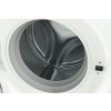 Pralka INDESIT MTWSA 61294 W PL
