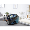 Generator pary TEFAL Express Vision  SV8151