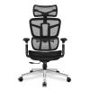 Fotel biurowy MA-Expert 9.5