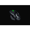 Mysz bezprzewodowa Razer Basilisk V3 X HyperSpeed