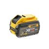 Akumulator XR FLEXVOLT 18V/54V DEWALT DCB548