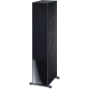 Kolumna głośnikowa Magnat Signature 507 Black