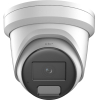 Hikvision DS-2CD2327G2-L(2.8mm)(C) Wieżyczka Kamera bezpieczeństwa IP Wewnętrz i na wolnym powietrzu 1920 x 1080 px Sufit / Ściana
