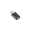Karta sieciowa Lanberg AC1200 NC-1200-WI (USB 3.0)