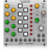 Behringer 1050 MIX-SEQUENCER MODULE Moduł syntezatora modularnego serii 2500
