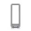 Osłona Ubiquiti G4 Doorbell Cover (UVC-G4-DB-Cover-Silver) Silver