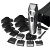 Trymer WAHL Ergonomic Total Beard 09888-1316 (WYPRZEDAŻ)