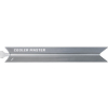 COOLER MASTER OBUDOWA NA DYSK ORACLE AIR M.2 NVME USB-C 3.1 GEN2 ALUMINIUM SOA010-ME-00