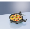 Patelnia Clatronic PP 3401