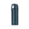 Kubek termiczny Smile STT-15 300ml granatowy