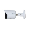 KAMERA IP DAHUA  IPC-HFW2249S-S-IL-0280B
