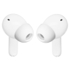Xiaomi Redmi Buds 4 Pro Zestaw słuchawkowy True Wireless Stereo (TWS) Douszny Połączenia/muzyka Bluetooth Biały