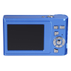 Aparat cyfrowy Denver DCA-4811BU 5MPIX CMOS niebieski