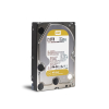 Dysk serwerowy HDD WD Gold DC HA750 WD2005FBYZ (2 TB; 3.5