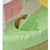 Sylvanian Families 5761 lalka