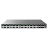 Switch Grandstream GWN 7806P POE 48GE 6SFP+ zarządzalny L2+