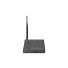 DIGITUS PRZEDŁUŻACZ/EXTENDER SPLITTER HDMI BEZPRZEWODOWY 80M 1080P 60HZ FHD 5GHZ HDCP 1.3 (ZESTAW) DS-55314 (WYPRZEDAŻ)