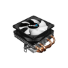 CHŁODZENIE CPU AEROCOOL PGS AIR FROST 4 FRGB 3p