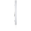 Ubiquiti AM-5AC21-60 Antena sektorowa airMAX, 5