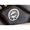NEO tools 82-112 obuwie ochronne