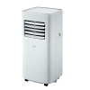 Klimatyzator przenośny BEKO BS207C