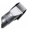 Maszynka do strzyżenia MESKO MS 2843 USB