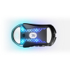 Steelseries Aerox 9 myszka Gaming Oburęczny RF Wireless + Bluetooth Optyczny 18000 DPI