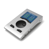 RME BABYFACE PRO FS - Interfejs Audio USB [12 IN/ 12 OUT]