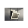 Piekarnik ELECTROLUX EOF5F50BV