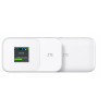 Router ZTE MF986D SIM LTE kat.12