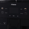 Ekspres automatyczny SAECO  ROYAL BLACK