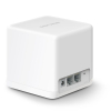 System mesh Mercusys Halo H30G(3-pack)