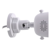 Kam. IP Imou bullet 3 5MP IR30 IPC-S3EP-5M0WE-0360B