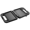 OPIEKACZ AMICA SMK 4011 - 3W1 750 W