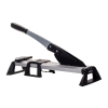 Gilotyna do paneli Wolfcraft VLC 800 (winylowe i laminowane)