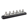 Victron Energy Rozdzielacz DC 250A 6p